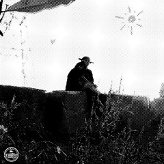 Luvleelou - Ill sleep while you drive (Philtered Remix)