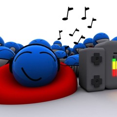 not tryna think 🤕😮‍💨