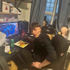 sommerfugler i kroppen