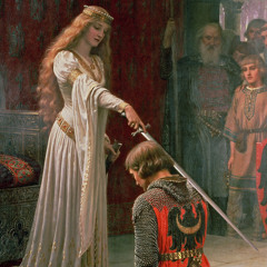 Cap Star and Baby G - Xan Man ft. HoneyPop$