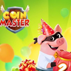 New Coin Master Spins Today — November 2025 Free Links Drop