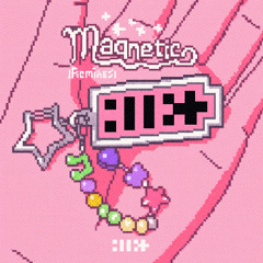 Magnetic Remix