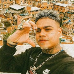 MC CABELINHO - INTENÇÃO ft. BACO EXU DO BLUES, DELACRUZ (prod. DJ JUNINHO DA ESP.mp3