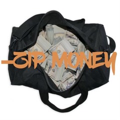 ZIP MONEY ~ 4HundoNewz