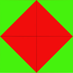 8-string Electric Guitar from Session on 21072025