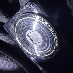 PONYSTEP . . .  IN EARLY 2020s ? ? ?