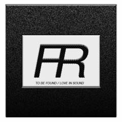 PREMIERE: CMD - Social Factory Reset