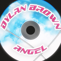 Dylan Brown - Angel [EE01]