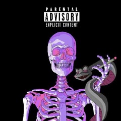 DONT COMPARE US /  Prod. Donnie Katana