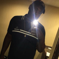 certified evil freestyle