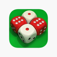 Dicedom merge puzzle outlet