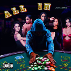 All In