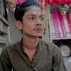 Zaroori Tha (Dz Original Mix) Rahat Fateh Ali Khan 2022 Remix Montana ft Dj Zabbi _hits _RFAK _dzmix