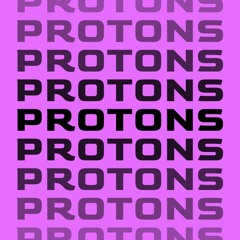 Protons