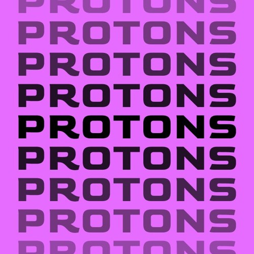 Protons