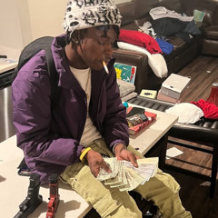 R1.4L - FonBad (prod 50madee)✮{50magExclusive}✮