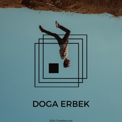 ThreeScape