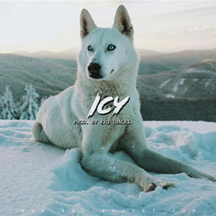 Ty Willy Full Force | made on the Rapchat app (prod. by Kyu Tracks)