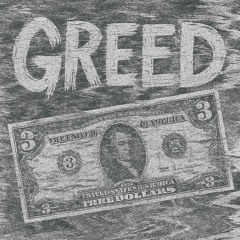 GREED