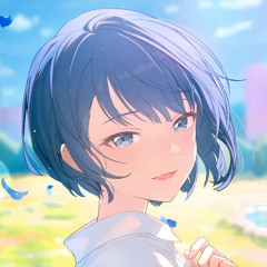 Shoujo Rei | MORE MORE JUMP! | but with original miku tuning