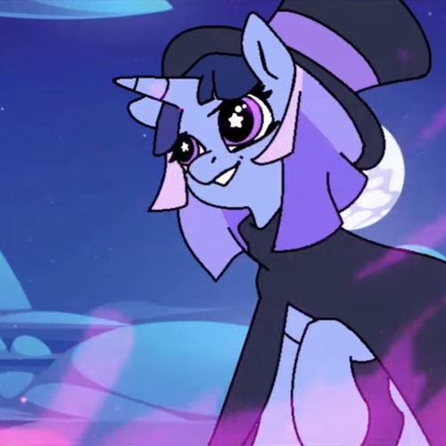 THE SKY IS BLEEDING !!