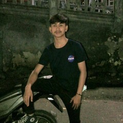 Jangan gak ada, di ada adakan! {Rafli Ibrahim} #Lutfi Gotze