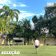 seleção ~ blue amy x dottor S.