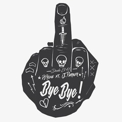 Joker...Bye_Bye(ArmageddonEstudios)JoseFlow.mp3