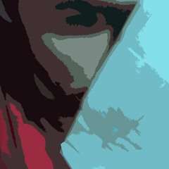 PLAYLISTs