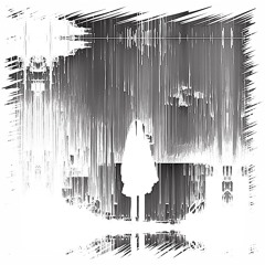 ドラムンベース ② Music tracks, songs, playlists tagged ドラムンベース on SoundCloud