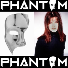 Absolutely Everybody [Phantom Remix]