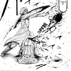 NO REGRETS ft. FLASH x PMONEY