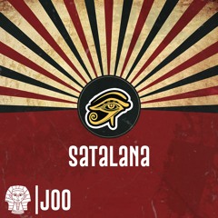 Satalana