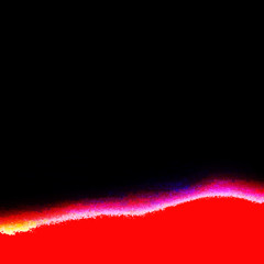 forge 𐃈 (Korg DDM-110 Super Drums, Korg Poly-61 Synthesizer, Recorded to Tape in 1986)