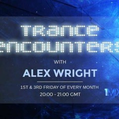 Trance Encounters #140 *POWER HOUR*