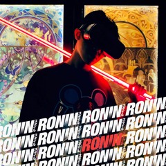 VUI VẺ KHÔNG QUẠO