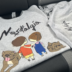 Break the Rules (RAW)