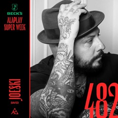 482: Joeski