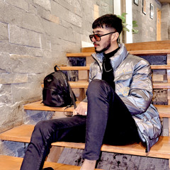 Aj Kal De Yaar Lootere Trippy Mix