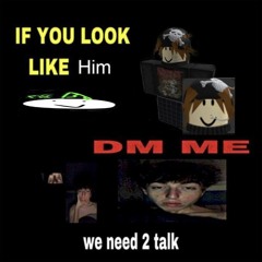 dltzk - totaldrama w nesley & sammy33