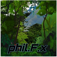 No - Joke - Really - From - Me - Afro - Melodic - Housefixmix