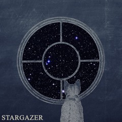 Stargazer