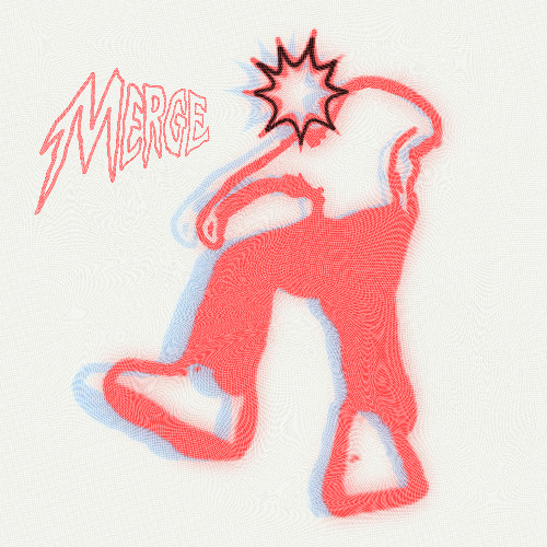 Tino Trøster - Wrong Way Ticket