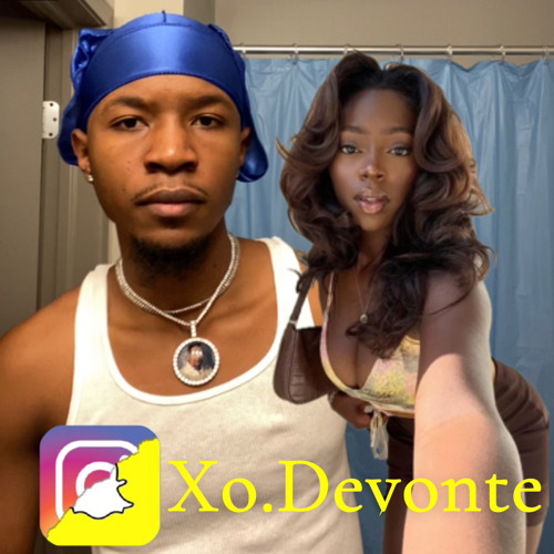 Malie Donn - Body Tea FAST