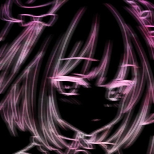 エロルヤ光線 P- ガラパ 御死