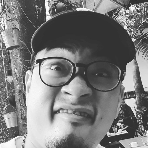 Thuốc Trị Đau Bao Tử ( Cam Dissin)| Thế Bảo