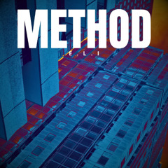 [NEW] - "METHOD" Chief Keef x Chicago x Dark Trap Type Beat