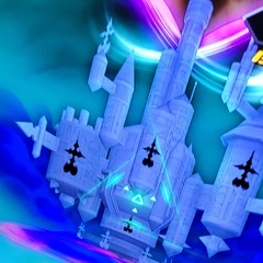 WE OUTSIDE CLIP* (Prod. BVTTER & WhereYouAtAlvin)