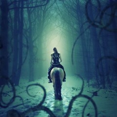 Symphonie n°6 - 3rd mov. - "Own Time Story" (2020)