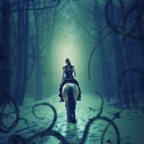 Symphonie n°6 - 3rd mov. - "Own Time Story" (2020)